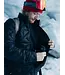 Burton Men's [ak] Baker Down Non-hooded Insulator