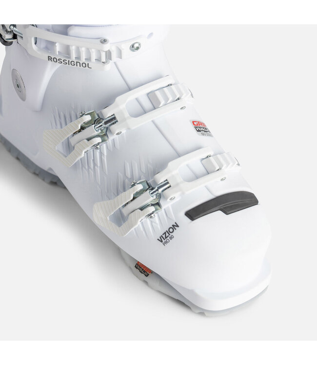 ROSSIGNOL VIZION PRO 80 W GW