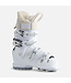 ROSSIGNOL VIZION PRO 80 W GW
