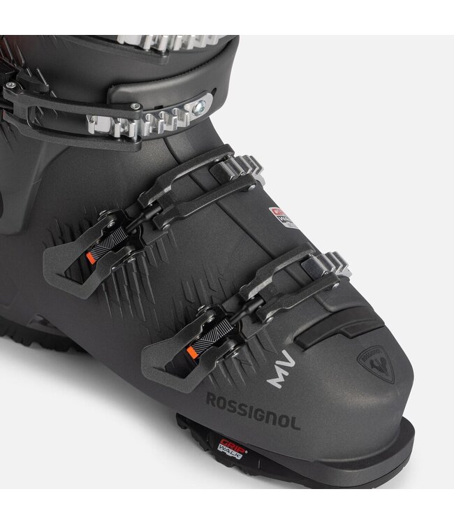 ROSSIGNOL VIZION PRO 100 MV GW