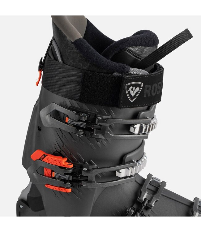 ROSSIGNOL VIZION PRO 100 MV GW