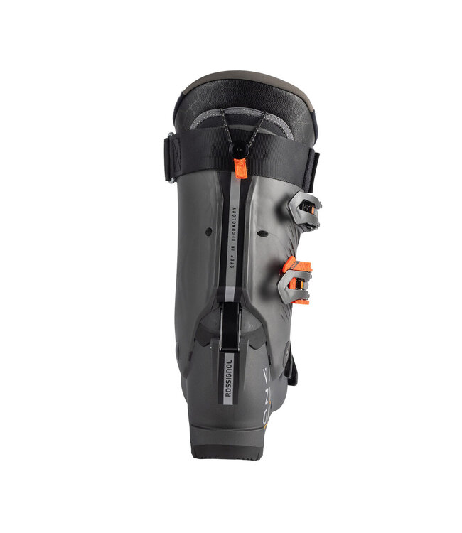 ROSSIGNOL VIZION PRO 100 MV GW