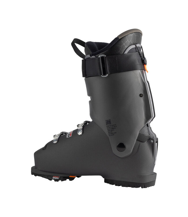 ROSSIGNOL VIZION PRO 100 MV GW