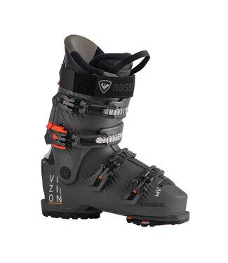 ROSSIGNOL VIZION PRO 100 MV GW