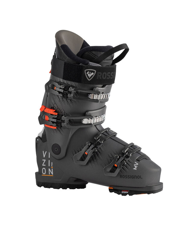 ROSSIGNOL VIZION PRO 100 MV GW