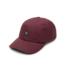 Volcom RAMP STONE ADJ HAT