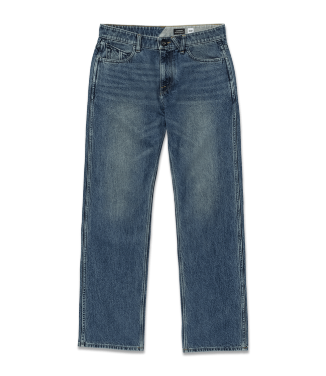 Volcom MODOWN DENIM