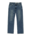 Volcom MODOWN DENIM