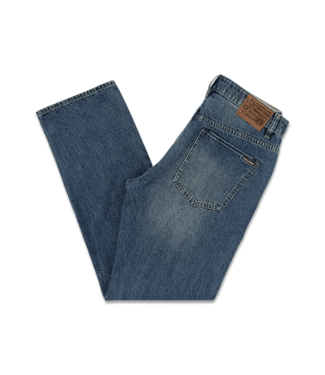 Volcom MODOWN DENIM