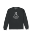 Volcom Skate Vitals Remy Long Sleeve Tee 1