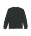 Volcom Skate Vitals Remy Long Sleeve Tee 1