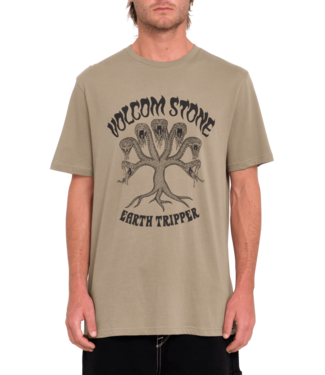 Volcom FEEDING TREE SST