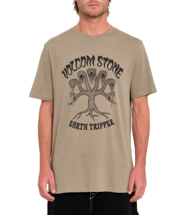 Volcom FEEDING TREE SST