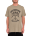 Volcom FEEDING TREE SST
