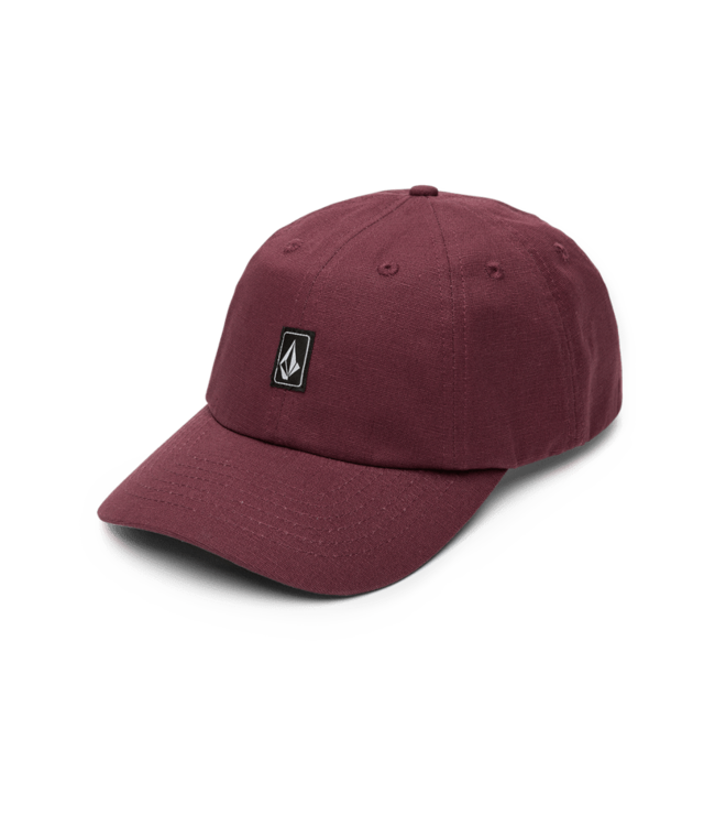 Volcom RAMP STONE ADJ HAT