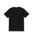 Volcom Pocket Label Short Sleeve Tee