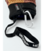 Hestra Freeride CZone Mitt