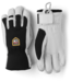Hestra Army Leather Patrol 5 Finger