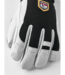 Hestra Army Leather Patrol 5 Finger