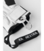 Hestra Army Leather Patrol 5 Finger