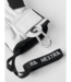 Hestra Army Leather Patrol