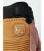 Hestra Freeride CZone Mitt