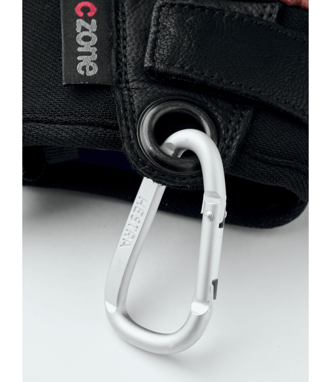 Hestra Freeride CZone Mitt