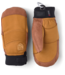 Hestra Freeride CZone Mitt