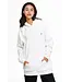 Notice The Reckless Huaraz Hoodie