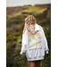 Notice The Reckless Huaraz Hoodie