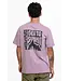 Notice The Reckless Sea to Summit Men's Tee