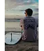 Notice The Reckless Sea to Summit Men's Tee