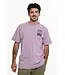 Notice The Reckless Sea to Summit Men's Tee