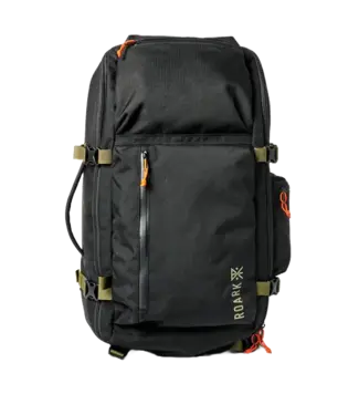 ROARK 5 DAY MULE 55L