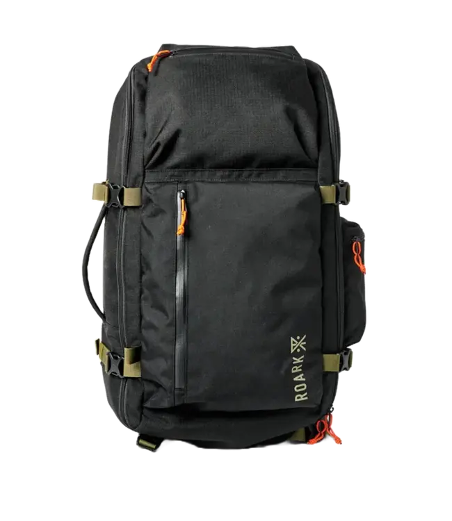 ROARK 5 DAY MULE 55L