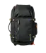 ROARK 5 DAY MULE 55L