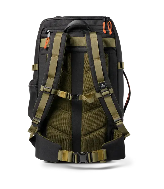 ROARK 5 DAY MULE 55L
