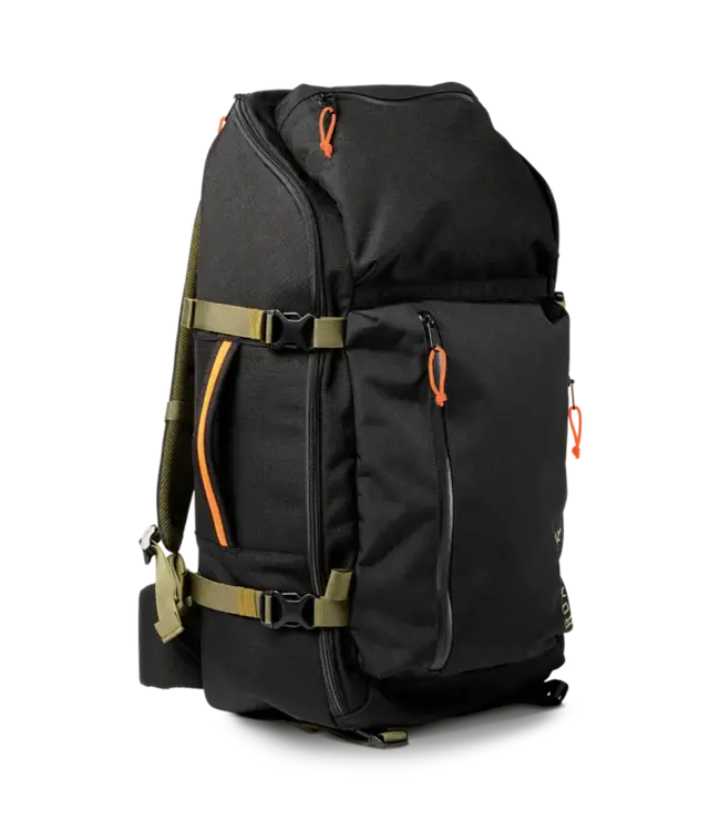 ROARK 5 DAY MULE 55L