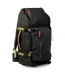 ROARK 5 DAY MULE 55L