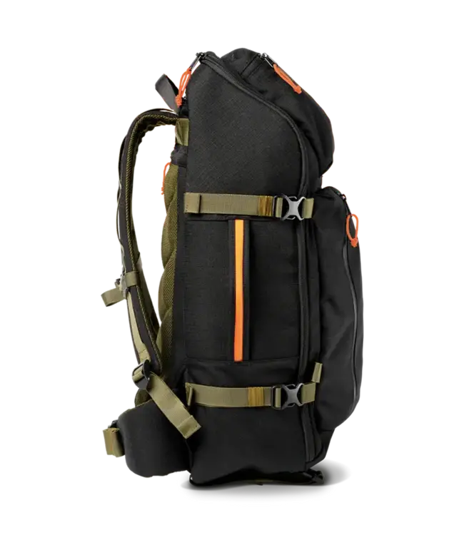 ROARK 5 DAY MULE 55L