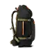 ROARK 5 DAY MULE 55L