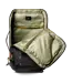 ROARK 5 DAY MULE 55L