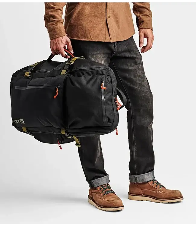 ROARK 5 DAY MULE 55L