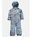 Burton Toddlers' 2L One Piece Snowsuit 2025