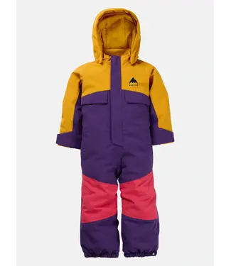 Burton Toddlers' 2L One Piece Snowsuit