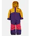 Burton Toddlers' 2L One Piece Snowsuit 25