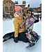 Burton Toddlers' 2L One Piece Snowsuit