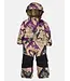 Burton Toddlers' 2L One Piece Snowsuit 25