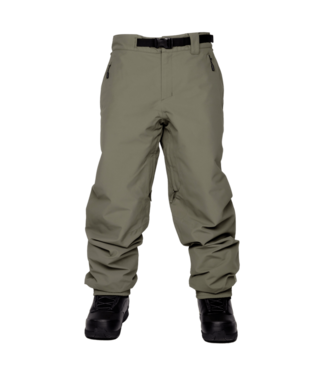 2025 KRUSH PANT