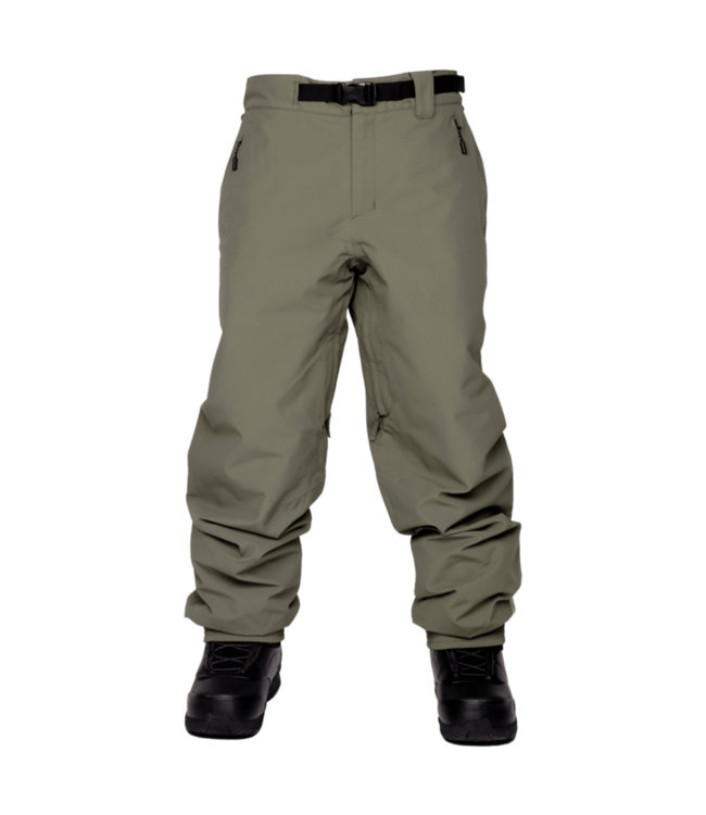 2025 KRUSH PANT